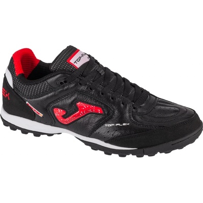 Joma Top Flex 2401 TF TOPW2401TF