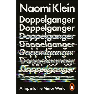 Doppelganger (2024)
