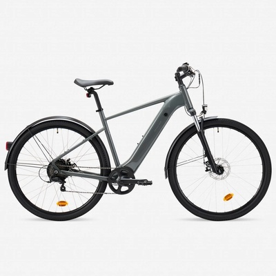 ROCKRIDER E-ACTV 12025