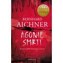 Agonie smrti