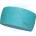 P. A. C P. A. C. Лента за глава P. A. C. Merino Headband - Pale Blue - размер One Size (204-8350-0911)