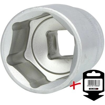KS Tools 917.1230-E Sada nástrčkových kľúčov