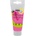 Kreul Kids Art Artists' Гваш боя Fluorescent Pink 75 ml 1 бр (43320)
