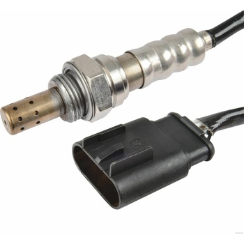 Lambda sonda HERTH+BUSS 70685700