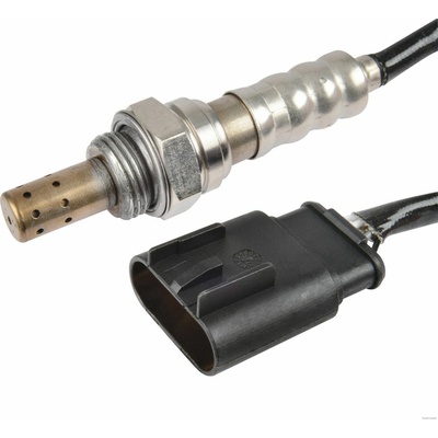 Lambda sonda HERTH+BUSS 70685700