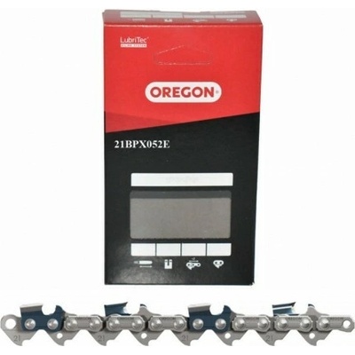 Oregon 21BPX052E