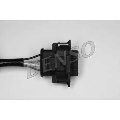 Lambda sonda DENSO DOX-2052