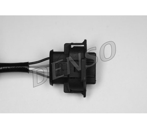 Lambda sonda DENSO DOX-2052