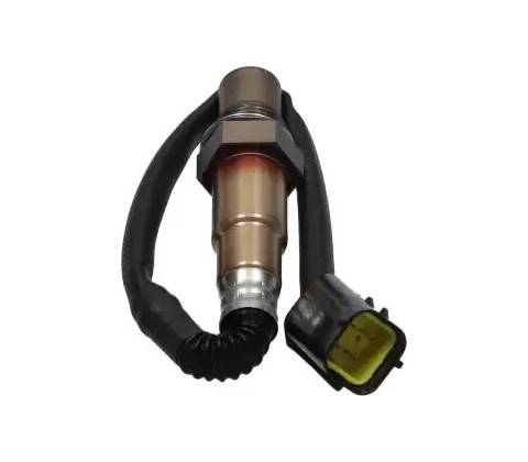 KAVO PARTS Lambda sonda KVP EOS-3009