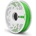 Fiberlogy FiberFlex 40D Green - 1, 75 mm / 850 g (F40-GREEN-175-085)