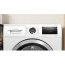 Bosch WAU28RH0BY