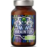 OstroVit Braintus Respawn / Gamer Series [90 капсули]