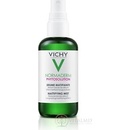 Přípravky na čištění pleti Vichy Normaderm Phytosolution Zmatňující péče 100 ml