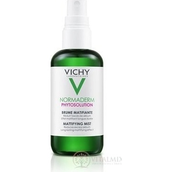 Vichy Normaderm Phytosolution Zmatňující péče 100 ml