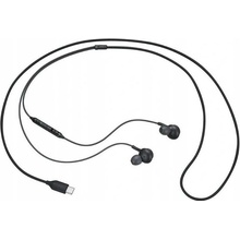 AKG EO-IG955 35mm