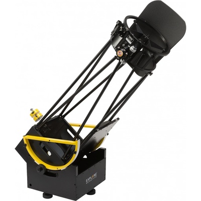 Explore Scientific ULTRA-LIGHT DOBSON 12in Gen II