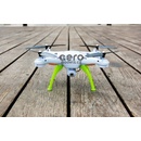 Drony SYMA X5HC