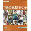 Face2face Starter St.B.