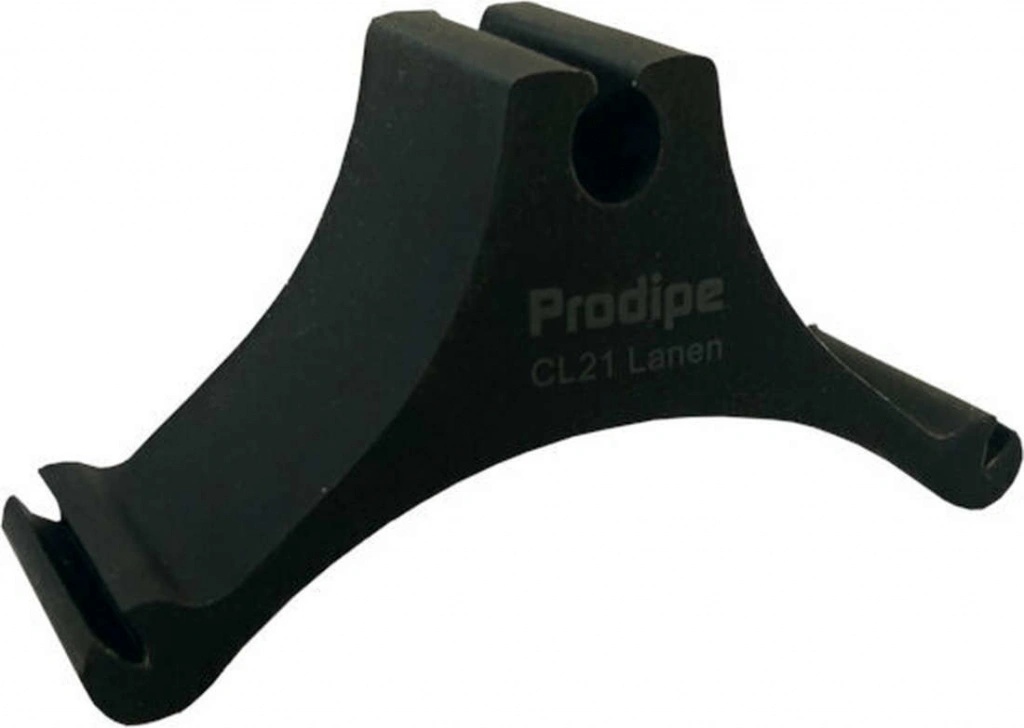 Prodipe CL21