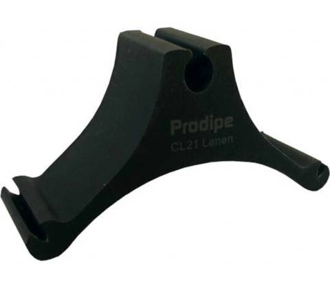 Prodipe CL21