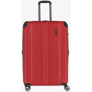 Travelite Червен Travelite City 4w L Travelite | Cherven | МЪЖЕ | ЕДИН РАЗМЕР