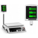 Steinberg Systems SBS-PW-301CE