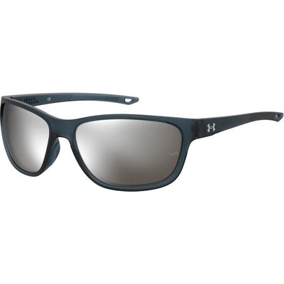 Under Armour UA UNDENIABLE FJM