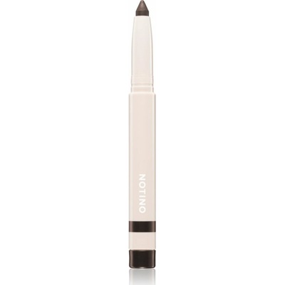 Notino Lifeproof Cream Eyeshadow Stick dlouhotrvající oční stíny v tužce Bellatrix 1,4 g