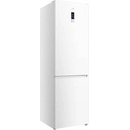 TCL RP456BWD0