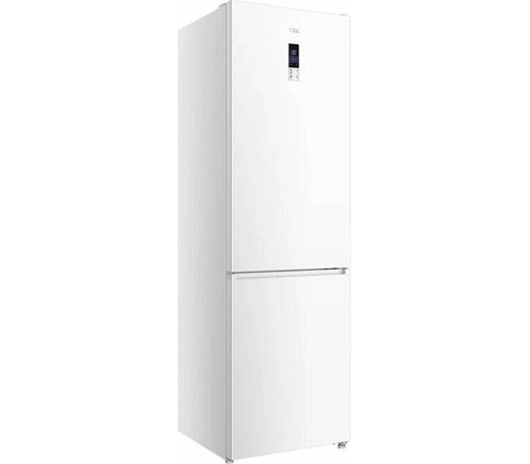 TCL RP456BWD0