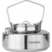 Fire Maple Antarcti 0,6 L