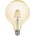 V-TAC LED Крушка 12.5W Filament E27 G125 2200K - 217456 (217456)