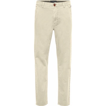 BLEND Панталон Chino pant