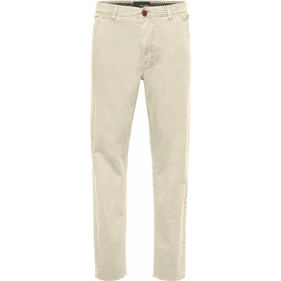 BLEND Панталон Chino pant