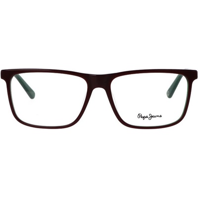 Pepe Jeans 3376 C4