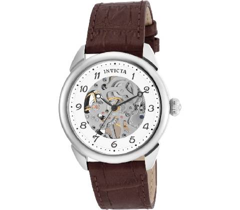 Invicta 17187