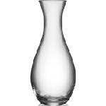 Alessi Декантер за вода Mami (sg52/3000)