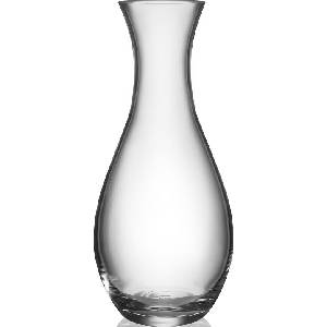 Alessi Декантер за вода Mami (sg52/3000)