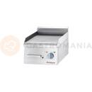 STALGAST 9730100