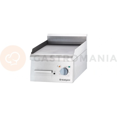 STALGAST 9730100