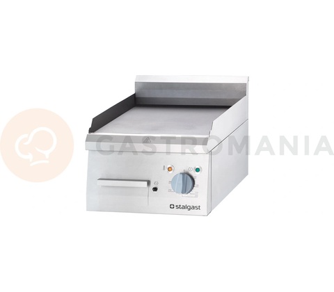 STALGAST 9730100