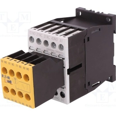 EATON DILAS-44-230VAC