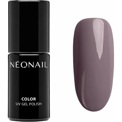 Neonail Soo Cosy 7,2 ml