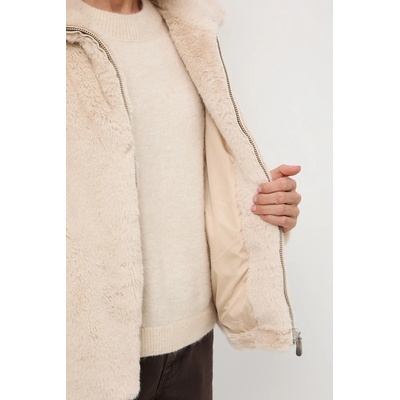 Medicine Яке Medicine (RW25-KUD808)