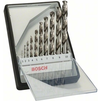 Bosch 2.607.010.535