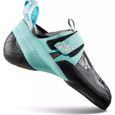 La Sportiva Skwama Vegan