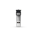 Epson T11D1