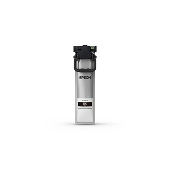 Epson T11D1