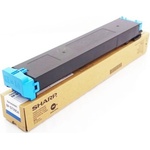 Sharp BP-GT20CB