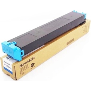 Sharp BP-GT20CB